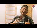 ULBOD ILOCANO SONG BY RUDY CORPUZ SR OF RCS mp3