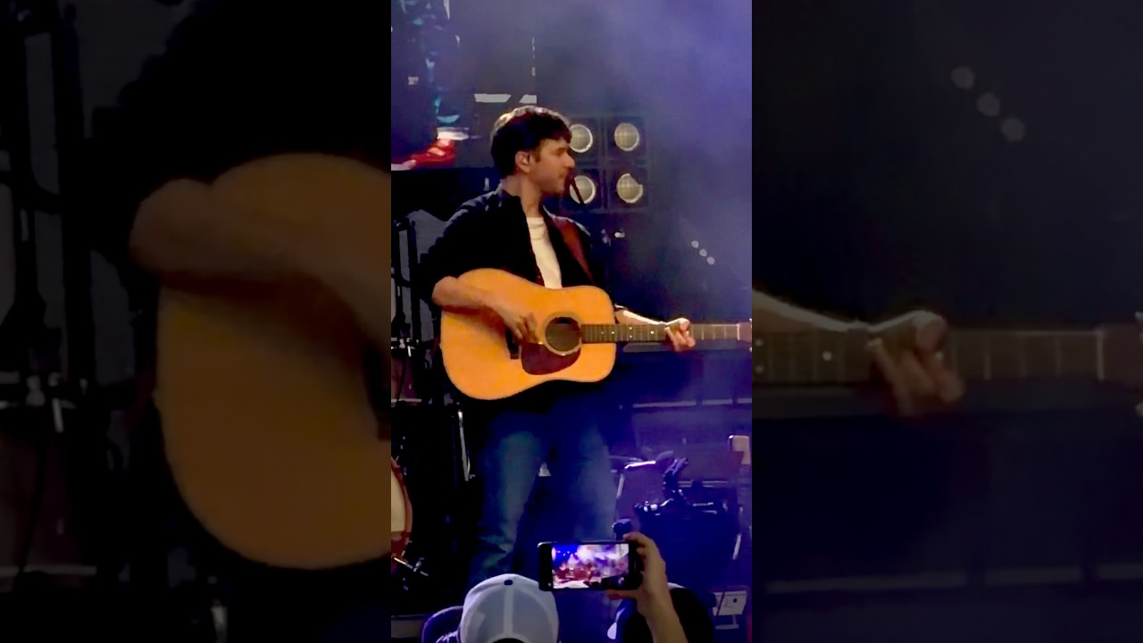 Western Days 9/27/25 #liveperformance #lewisvilletx #guitar