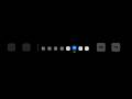 ازاي Binary Search بيلاقي العنصر في ثواني 🚀