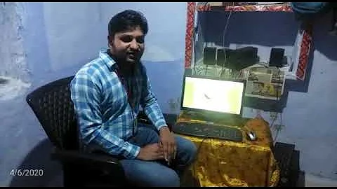 Field Technician Other Home Appliances {FTOHA }