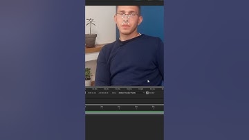 Трекинг в After Effects! #Баталыч #adobe #aftereffects #трекинг