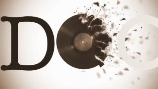 Dub Zap - Gunnar Olsen