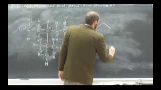 Draw Condensed and Bond Line Structure 001