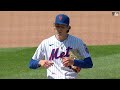 Red Sox vs. Mets Game Highlights (7/12/26) | MLB Highlights