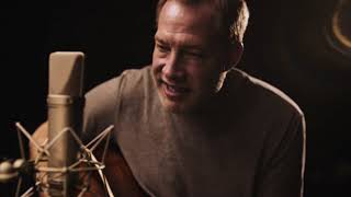 Brainstorms Music Video: Tiny Apples Productions/Director Julie Pacino