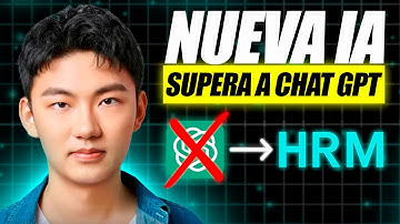 100 veces más INTELIGENTE que ChatGPT: esta IA GRATUITA supera a ChatGPT Plus