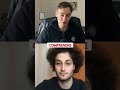 Arrêtez de bosser 24h24