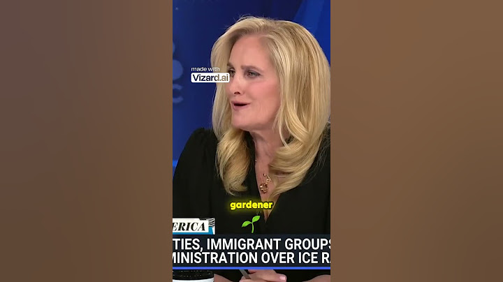 The fight for constitutional rights in immigration enforcement #immigration #constitution  #trump