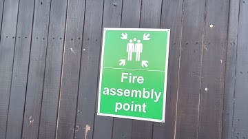 3s and Lean Improvements 20th October