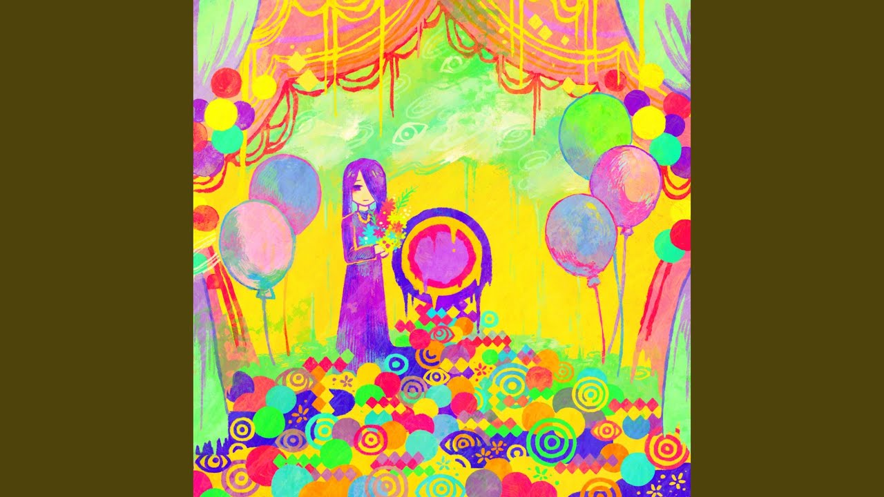 Watch Teleportation on YouTube Watch Teleportation on YouTube