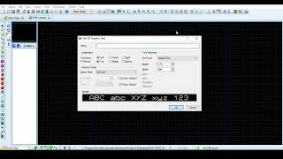Ares Araç Çubuklarıgenel Bakış