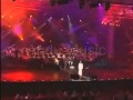 سرى الليل مهرجان الدوحه الاول 2000 سرى الليل مهرجان الدوحه الاول 2000