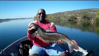 This video is about fishing at lake skinner temecula california 2018,
best bait for skinner. how to catch fish.