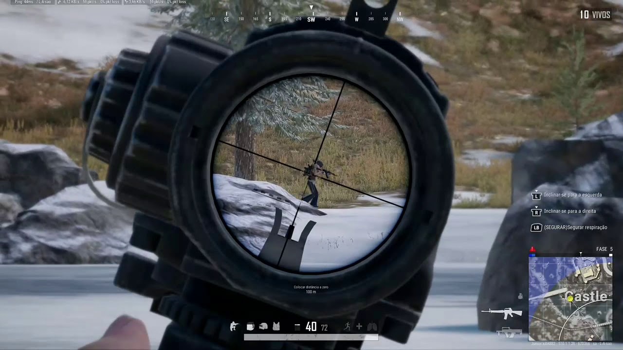 pub g Xbox one s YouTube