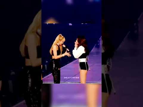 lisa：What about this operation?  ? 😂😂❤️❤️
