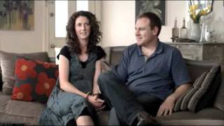 Adelaide TV ad - NZ screenshot 5