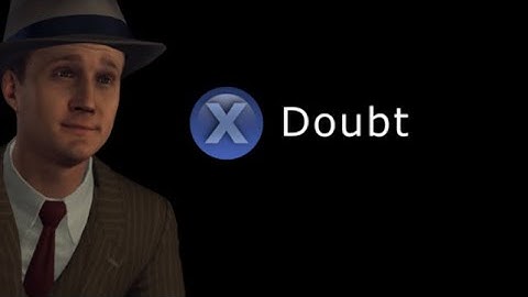 Roger Ebert: video games are not art