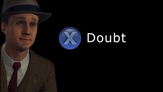 Roger Ebert Video Games Are Not Art