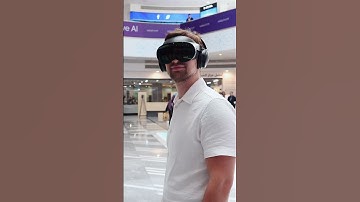 The Dubai Assembly for Generative AI