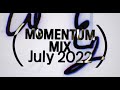 Solomun - Momentum Mix July 2022