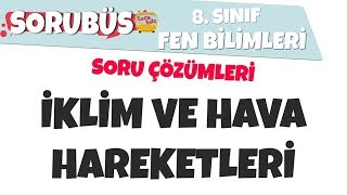 Download Sorubüs Soru Çözümleri - İklim Ve Hava Hareketleri - Soru Çözümleri Video MP3 Sorubüs Soru Çözümleri - İklim Ve Hava Hareketleri - Soru Çözümleri