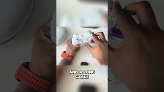 Best PS5 Controller? Victrix Pro BFG Reloaded vs. the Rest! #gaming #shorts