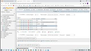 attaque par injection sql