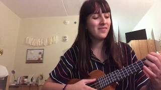 Antidote-Faith Marie Cover