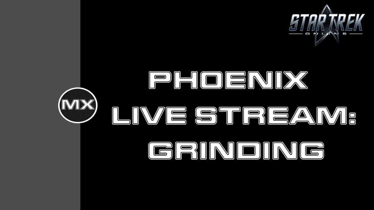 Phoenix Online Stream Phoenix Online Stream