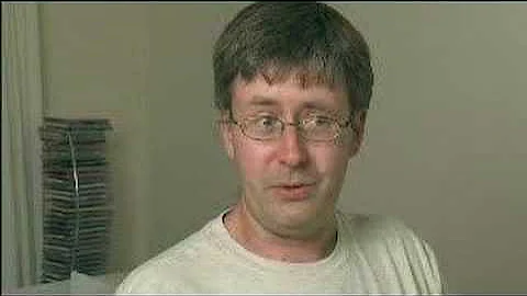 Are Quakers Christians?