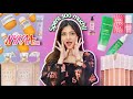 😱 HUGE NYKAA HAUL 🔥 I spent too much! | Manasi Mau