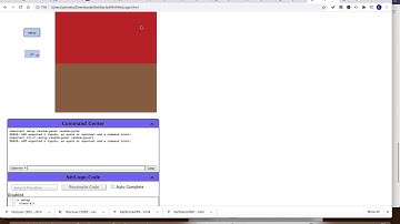 How To change Patches by xy coordinates