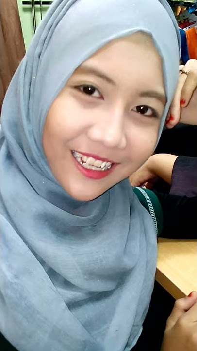 Awek Kedah-Ala Utoh Hmm
