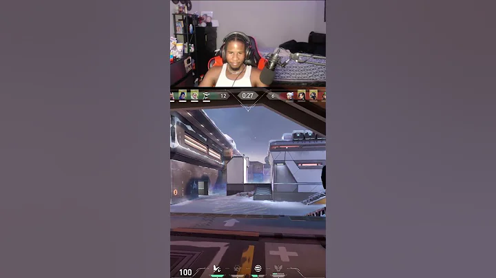 I Just Work Here. . #valorant #valorantclips #viral #clips #fyp #fyp #LIVE #streamer #livestream #fy