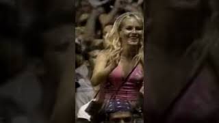 Air Supply Melts Hearts 💫 “Lost In Love” Live in Cuba (2005) #AirSupply #RomanticHits  #Shorts