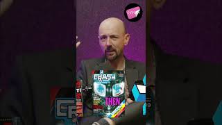 Edge Magazine: The Highbrow Game Publication's Legacy #shorts