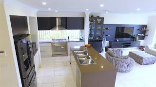 For Sale: 42 Woodburn St Colebee