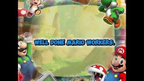 Tle performance task