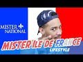 Mister ile de france   lifestyle  yomike