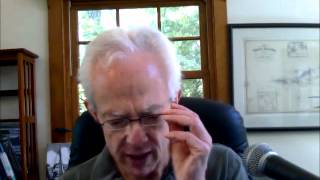 Legal Ethics and Social Media: New Challenges?