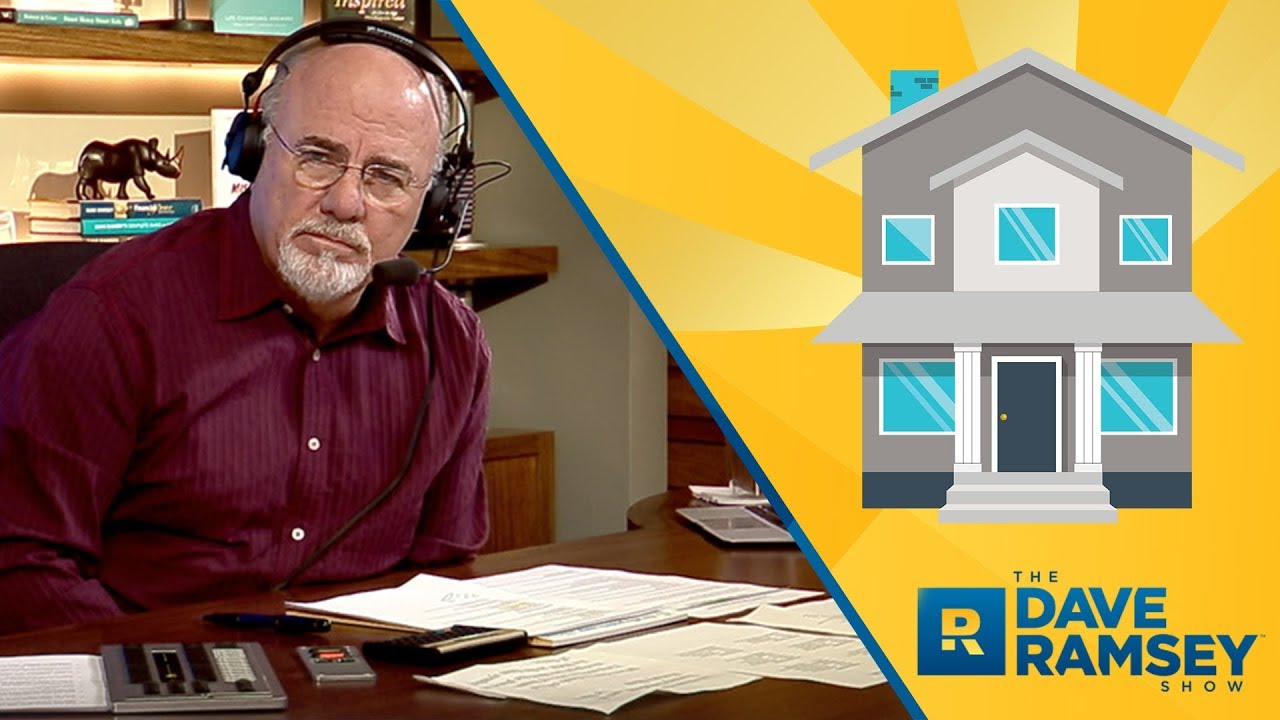 I Feel Like I Should Own A House By Now. Should I Buy One? I Feel Like I Should Own A House By Now. Should I Buy One?
