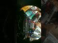 Jungle mischief. Sub & stay tuned.! EA-1, Volca Kick, Drum, J-6, TR-8, MX-1, DR-202.