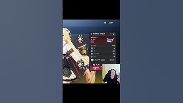 We Need....More....SPEEEEEEED!!!!!! Etheria: Restart #etheriarestart #etheria #gachameme #gachaedit