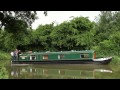 Boater's Handbook Video Part 2 - Handling the boat