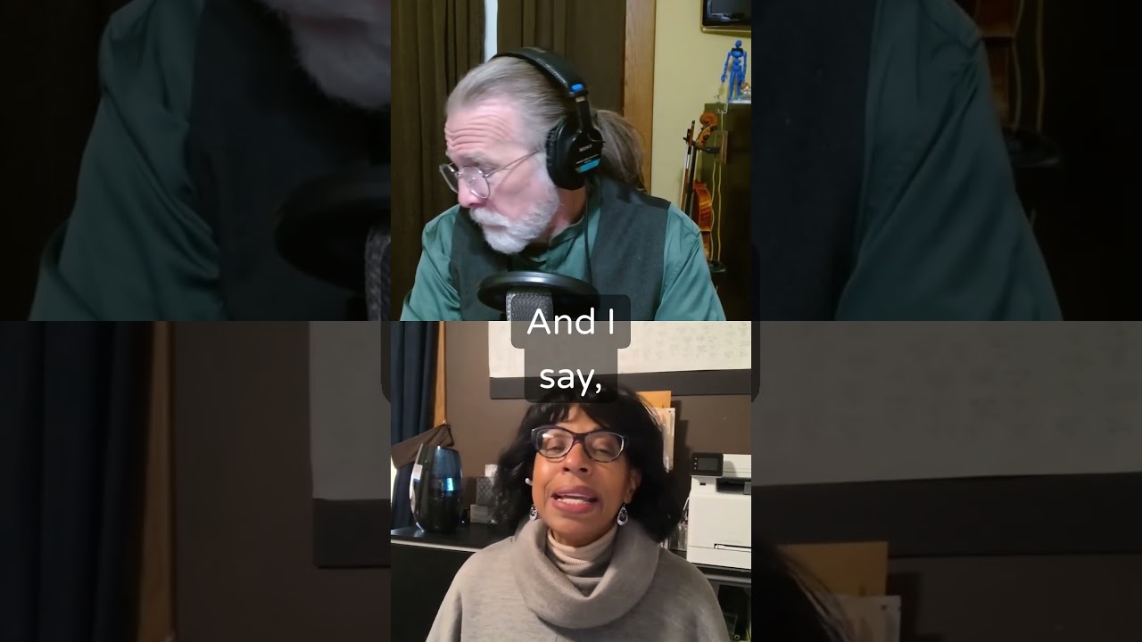 The Secrets of Organization 