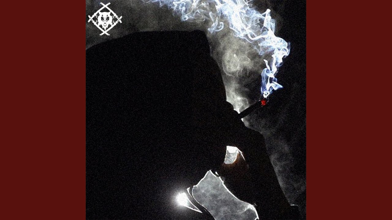 From Ross and Holmes