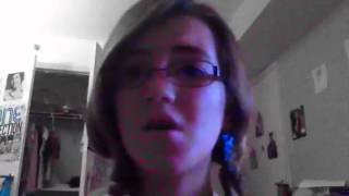 Chicks dig it by Chris Cagle