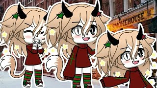 ❤ТОП 5 GACHA LIFE КЛИПОВ КОТОРЫЕ МНЕ НРАВЯТСЯ (9 ч.)/С НОВЫМ 2020 ГОДОМ!❤ ❤ТОП 5 GACHA LIFE КЛИПОВ КОТОРЫЕ МНЕ НРАВЯТСЯ (9 ч.)/С НОВЫМ 2020 ГОДОМ!❤