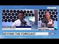 All About Forecast Models | Beyond the Forecast | Ep. 040