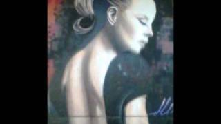 Eclipse Total Techno | De.